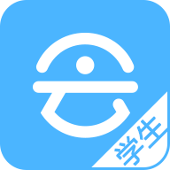 会课去广告版永不升级