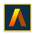 artstudiopro2022旧版本下载安装