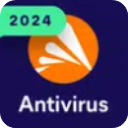 Avast杀毒软件手机版下载旧版2023