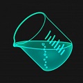 beaker烧杯中文版老版本下载安装2023