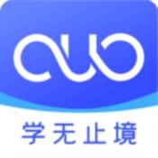 学习网官网的地址