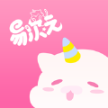 易次元ai绘图打开网页版