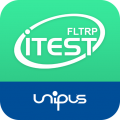 itest智能测评云平台登录老版本下载2019