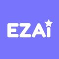EZAi官方网站