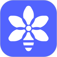 素材浏览器app下载安装官方下载
