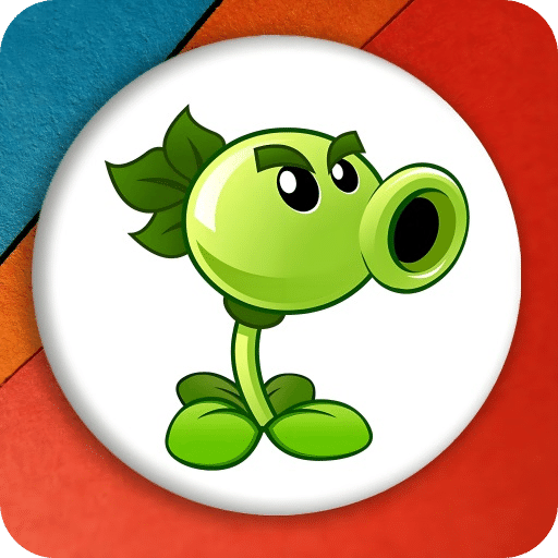 PVZBT盒子网站下载大全