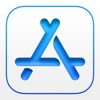 AppStore安卓版2013老版本下载