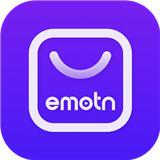 Emotn浏览器2014老版本下载