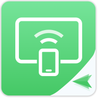 airdroidcast下载2024