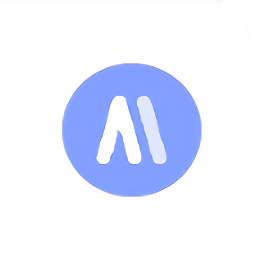 Amarket手表版下载官方版