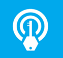 WiFi密码显示器播放器app下载