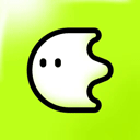 Blurrr安卓最新版pc端