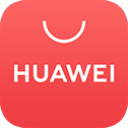 华为应用商店下载安装app官网版正式版