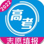 德阳市中考志愿填报网下载安装2025安卓版下载