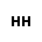 HH浏览器官方正版下载安装