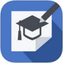 旗胜志愿高考志愿app排行app官网下载