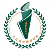 江苏高考查分官方正版下载安装