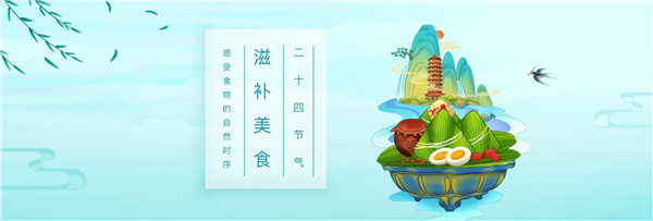 国家职业终身教育平台HD旧版本