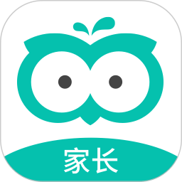 智学网app查分家长端极速版2025年新版