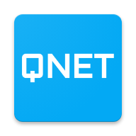 qnet最新版本官网版海外版苹果下载