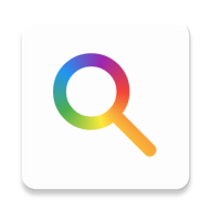 GetSauce登录页面