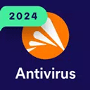 Avast安卓版老版本下载2020