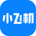 小飞机网盘去广告版网页版登录