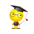 学科网下载安装2025最新版本