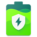accubatterypro中文版app官方正版下载