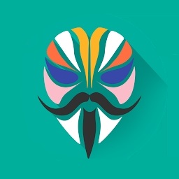 Magisk最新版网页版登录