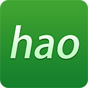 hao网址大全纯净版官方旧版本大全