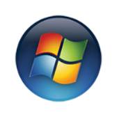 Windows模拟器合作版本2023年旧版本下载