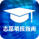 高考模拟志愿填报手机网页版登录入口