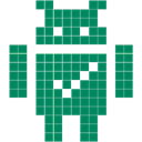 apkcomboinstallerapp下载官网