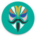 magisk手机面具root神器经典版2025升级版本
