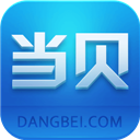 当贝市场海信专用版2022旧版本下载