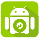 Droidcamx手机端中文版官网官方网站下载安装