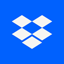 dropbox免费版本手机网页版