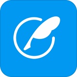 中考志愿填报app官方下载最新版本