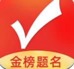 天津高考志愿填报旧版2021官方版