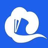 智慧中小学云平台正版下载安装