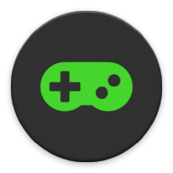 GameBooster汉化最新版下载并安装