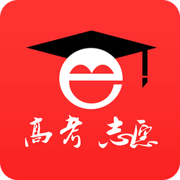 高考志愿网海外版官网
