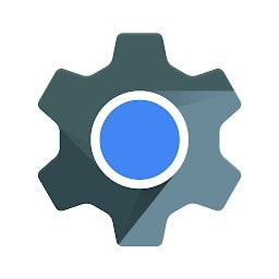 webview稳定版下载安装2025
