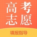 忠县中考志愿填报经典版2025