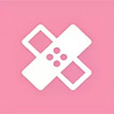 lsposed官方最新版去广告精简版