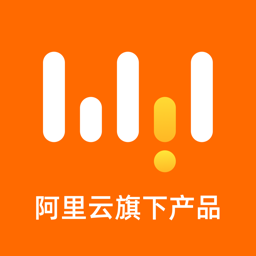 无影云电脑pc网页版