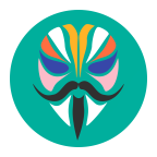 magisk中文模块仓库海外版app官网下载