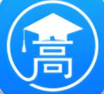 专升本模拟志愿填报2013老版本下载