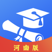 河南省模拟报考高考志愿系统官网app下载